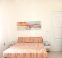BRONZI e STRAIT HOME - B&B Reggio Calabria