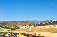 Andalucía Sun Duplex Torrox-Costa - Ferienwohnung Torrox