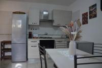 Appartamento vacanze 350m from the beach - B&B Santa Lucia