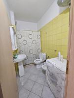 Apartamento con vistas