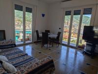 WELCOME RIVIERA-LA Cipressina RAPALLO - B&B Rapallo