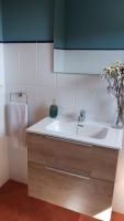 A Nogueira - B&B Baldranes