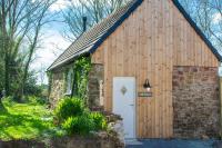 Cosy Cottage I Couples Getaway I Private Estate - B&B Newborough
