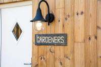 Cosy Cottage I Couples Getaway I Private Estate - B&B Newborough