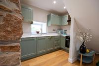 Cosy Cottage I Couples Getaway I Private Estate - B&B Newborough