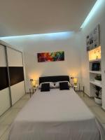 Studios Centar - B&B Split