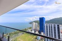 FLC Sea Tower - Quy Nhơn Beach - B&B Qui Nhon