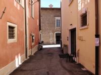 Suite apartment - B&B L’Aquila