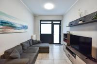 Modern Loft - Porta Susa & Centro Torino - Bed and Breakfast Turijn