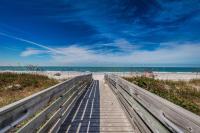 Bayside Escape on the Intracoastal Water - B&B Clearwater Beach