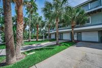 Bayside Escape on the Intracoastal Water - B&B Clearwater Beach