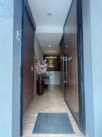 Center Prime Hotel - B&B Bom Jesus da Lapa