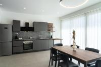Family d'Orlando Apartments - B&B Capo d'Orlando