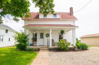 The Wrens Nest - B&B Baltic
