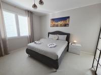 Grande Chambre Double 