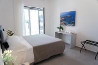Family d'Orlando Apartments - B&B Capo d'Orlando