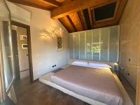 Bergamo Easy Airport - Sleep &fly - Chambres d'hôtes Bergame