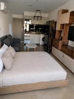 EDElma - Bed and Breakfast Hurghada