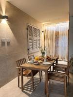 Sapore di Mare - Boutique Maison near Forte dei Marmi, 2 Camere - 2 Bagni - B&B Marina di Massa