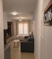 EDElma - Bed and Breakfast Hurghada