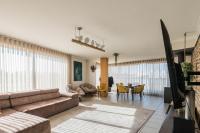Cantinho do Cávado - Chambres d'hôtes Apúlia e Fão