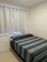 Apartamento Luar do Pontal 302 - Ferienwohnung Rio de Janeiro