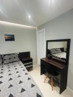 Apartamento Luar do Pontal 302 - Ferienwohnung Rio de Janeiro