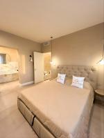 Sapore di Mare - Boutique Maison 2 Camere - 2 Bagni - B&B Marina di Massa