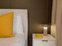 Anemelia Exclusive Villa - Ferienwohnung Amisianá