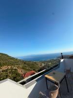 Foto Apartments - Bed and Breakfast Qeparo