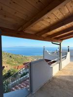 Foto Apartments - Bed and Breakfast Qeparo