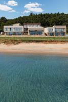 Aeolia Residences - B&B Nea Potidaia