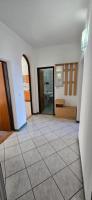 Karmen 2 - B&B Sveti Juraj