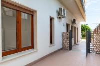 GuestHost - Casa degli Oleandri - B&B Giardini-Naxos