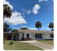Historic Cocoa Village Riverwalk - B&B Rockledge