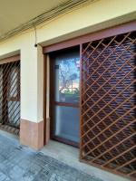Travel Habitat Orriols - Torrefiel Apartment - Bed and Breakfast Valencia