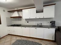 Domus Adele Porto Frailis - Ferienwohnung Arbatax