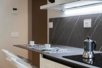Camera Matrimoniale con Bagno Privato