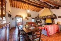 Premium Apartment mit 3 Schlafzimmern und Balkon
