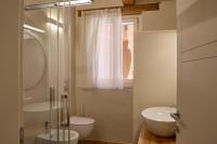 L'Organetto - Luxury Apartments - Chambres d'hôtes Lido di Fermo