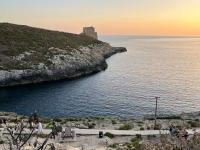 2-Bedroom Modern Apartment in Xlendi,Gozo - B&B Xlendi
