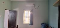 Thamarai Home Stay - B&B Tiruvannamalai