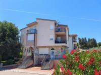 Marija Holiday Home - B&B Ljubuški
