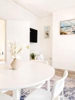 Britannia Road - Apartment 4 - B&B Great Yarmouth