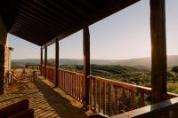Casa dos Coelhos | Country House&Landscape - B&B Torre de Moncorvo