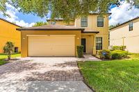 Family Friendly - South Facing Pool - Game Room - Gated - Near Disney - B&B Davenport