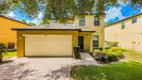 Family Friendly - South Facing Pool - Game Room - Gated - Near Disney - B&B Davenport