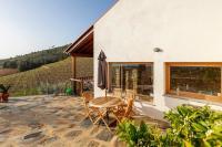 Casa dos Coelhos | Country House&Landscape - B&B Torre de Moncorvo