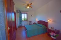 Agriturismo Poggio Tondo - B&B Marsiliana