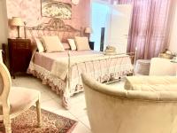 CasAzzurra - B&B Ortona